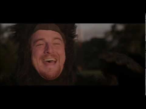 Nat Col & the Kings - Coming Home