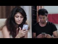 Samosa Telugu Ad