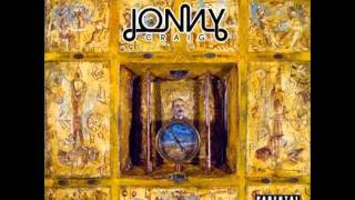 jonny craig - children of divorce