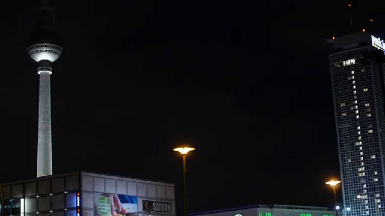 Видеокамера Sony PXW-Z100