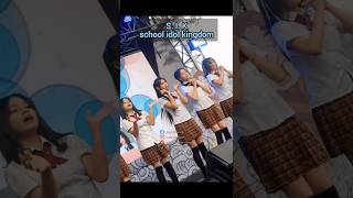 Download lagu CANTIK SEMUA💕SCHOOL IDOL KINGDOM DEBUT #shorts #idol #viral #trending #jkt48 #debut #fyp mp3 Download lagu CANTIK SEMUA💕SCHOOL IDOL KINGDOM DEBUT #shorts #idol #viral #trending #jkt48 #debut #fyp mp3