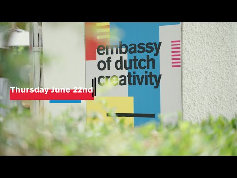 Thursday 22nd of June 2023 in Cannes - Daily recap