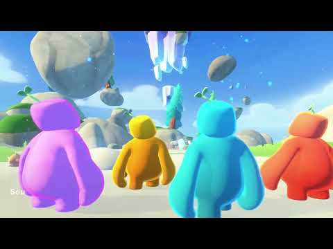 2 Big Reasons Unity Stock Could Explode