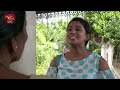 Sakala Guru සකල ගුරු Episode 05