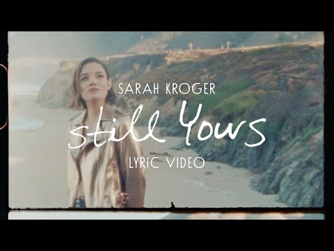 Thumbnail for Still Yours video