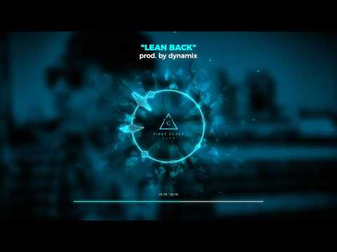 [Free] Tyga x Migos x G-Eazy x Cardi B Type Beat "LEAN BACK" – Club Rap Trap 2021