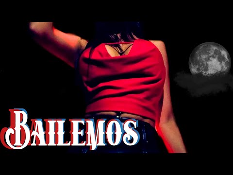 bailemos ❌️  Emcy espia  ❌️ BlackTonyD ❌️ (Actitud Malandra) dancehall 2022