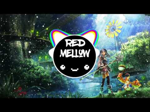 Cosmo & Creature - Young (Win and Woo Remix)