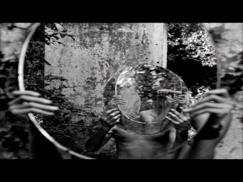 Neurotribe vs. MentalFist - Bad Projections