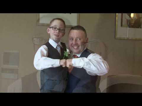 Sean Peters Photography & Videography video.