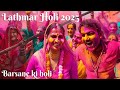 channel