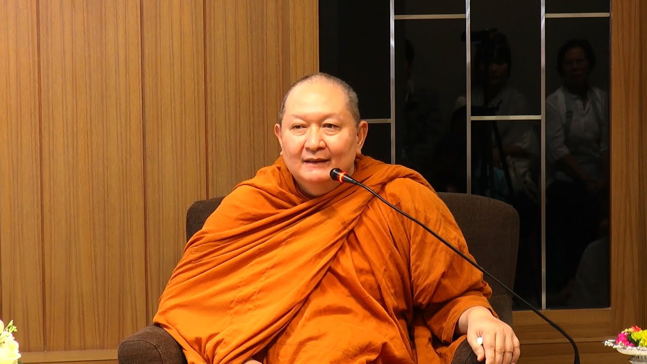 รูปภาพ ดาวโหลด Google Youtube SEO