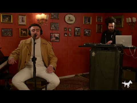 MERIO - Viola (#offthecorner)