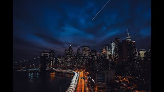 Biometrix - HUSH ft  Charli Brix [MN release] [1 HOUR]