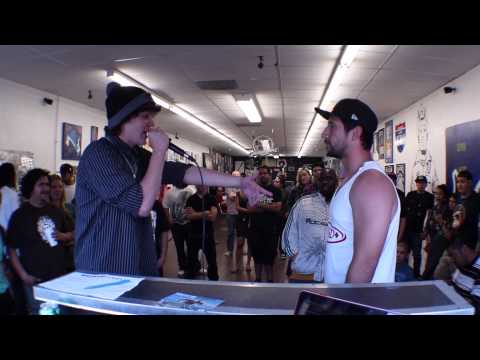 Next Generation vs Metaphrase