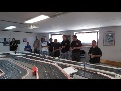 3H from Sibbesse 17.07.22