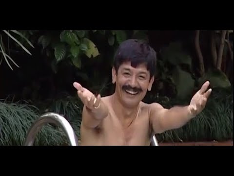 Hajar ma Hatthi Nidau dina Rati | Hari Bansha Acharya & Madan Krishna Song | Virus