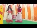 Download Saiyan Tu Kamal Ka Batein Bhi Kamal Ki Prem Ratan Dhan Payo Mp3 Song