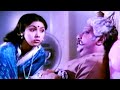 அன்னையாக மாறவா அள்ளிவைத்து பாடவா Marumagal