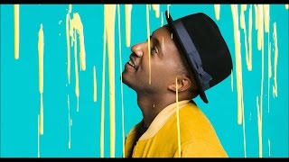 Soprano &amp; Jul - Marseille c&#39;est ... // Audio