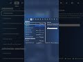 How To Get 120 FPS On Playstation 5 Information Edit Fortnite Funny Playstation 120fps Fps