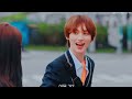 Korean Lover Story Chinese Love Story Song Korean Mix Hindi Songs Korean Drama Monojit Shil Fyp