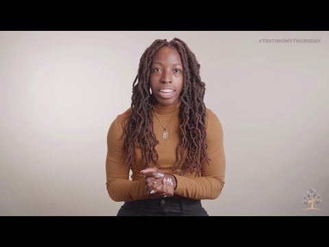 Witness21 Editor  2021 10 15