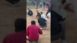 Download lagu Chandan Khel RSS #viral #shorts #video #ytshorts #trending #status mp3
