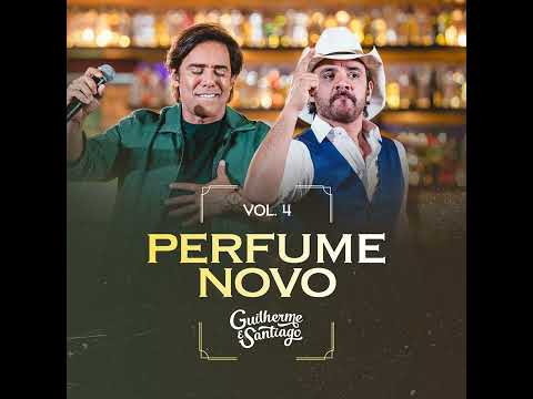 Seu Juiz - Guilherme e Santiago Part Gusttavo Lima