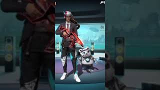 Download lagu Nada dering keren mp3