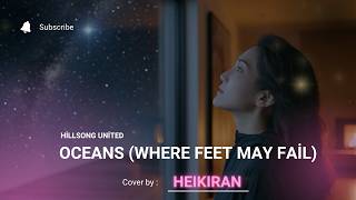 Oceans
