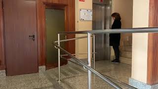 Se vende piso en la calle Maria de Molina de Palencia