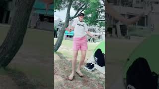 Download lagu Mendung Tanpo Udan#viralvideo mp3 Download lagu Mendung Tanpo Udan#viralvideo mp3