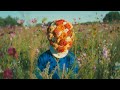 Flo So Open Your Eyes Official Video