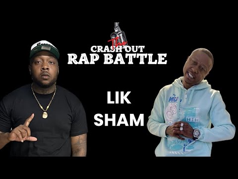 Lik vs Sham