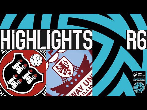 bg-highlight