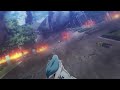 Vivy Fluorite Eye S Song EP 10 This Is Terrible