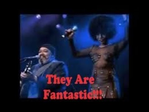 Gringo Reacts, Jorge Aragão, Elza Soares, Malandro