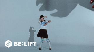 ILLIT (아일릿) 'I Got Your Back’ Official MV Teaser 1