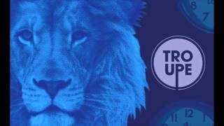 Darius Syrossian - Days Without You (Sidney Charles Remix)