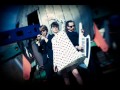 KeyMono (ex BrassBastardz) - Star 