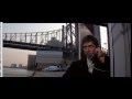 Al Pacino Scarface Eu Tô Putaço