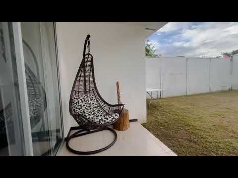 Imagen de Alquiler de Casas en Parrita - Parrita Parrita - PUNTARENAS