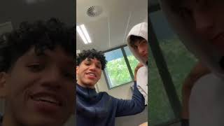 Download lagu dikasih info mase bule mp3 Download lagu dikasih info mase bule mp3