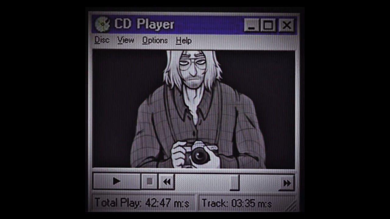 Perfect Angle.. #jacobalden #lurkingforlove #viral #visualnovel #video #shorts #popular #tiktok #art