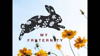 1986-2019 | My Fraternity | MASONIC PRESS AGENCY