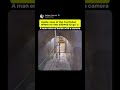 Inside Taj Mahal where entry is banned | Viral unseen footage stuns millions 😳📸