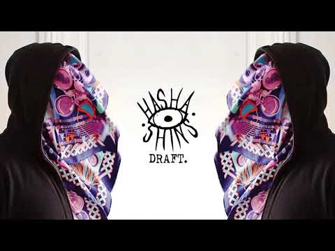 AyamCamani - Breakdown