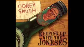 Corey Smith - Sweet Sorrow