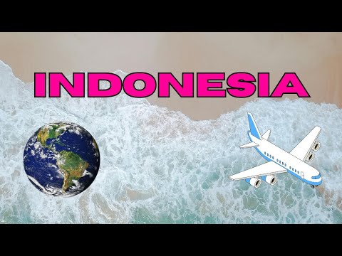 Exploring Lombok, Indonesia: A Paradise Journey #Lombok #Indonesia #Travel #Paradise #ExploreLombok